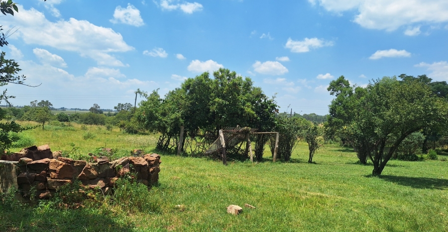 4 Bedroom Property for Sale in Sonland Park Gauteng