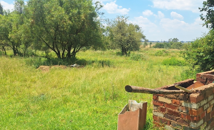 4 Bedroom Property for Sale in Sonland Park Gauteng