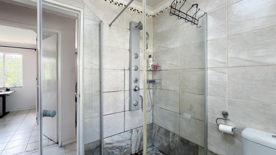 To Let 2 Bedroom Property for Rent in Northwold Gauteng