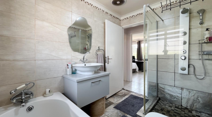 To Let 2 Bedroom Property for Rent in Northwold Gauteng