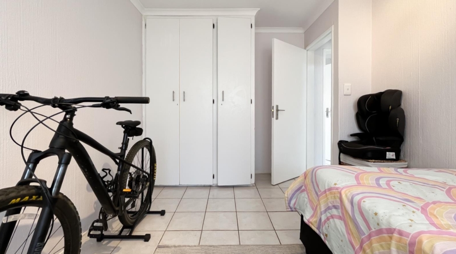 To Let 2 Bedroom Property for Rent in Northwold Gauteng