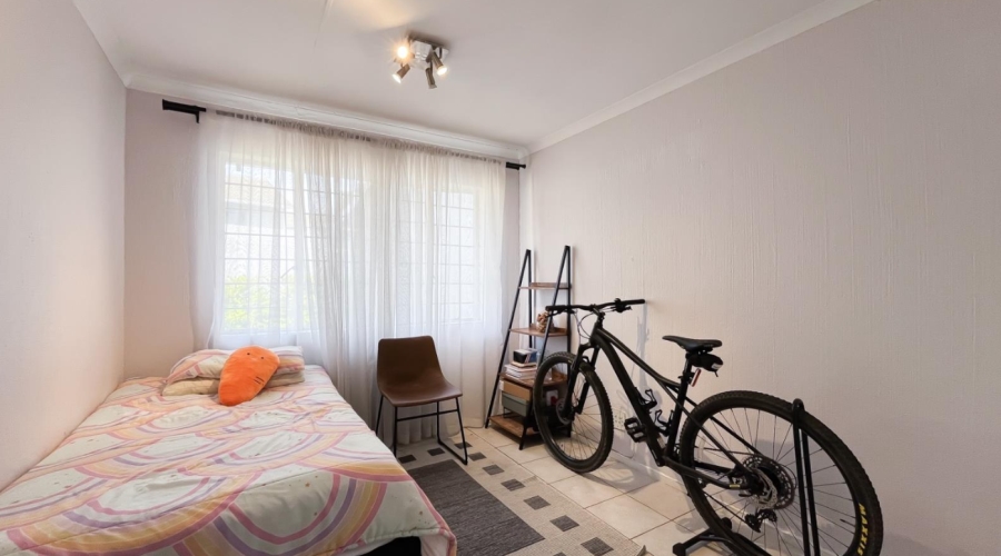 To Let 2 Bedroom Property for Rent in Northwold Gauteng