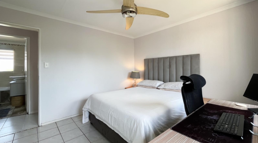 To Let 2 Bedroom Property for Rent in Northwold Gauteng