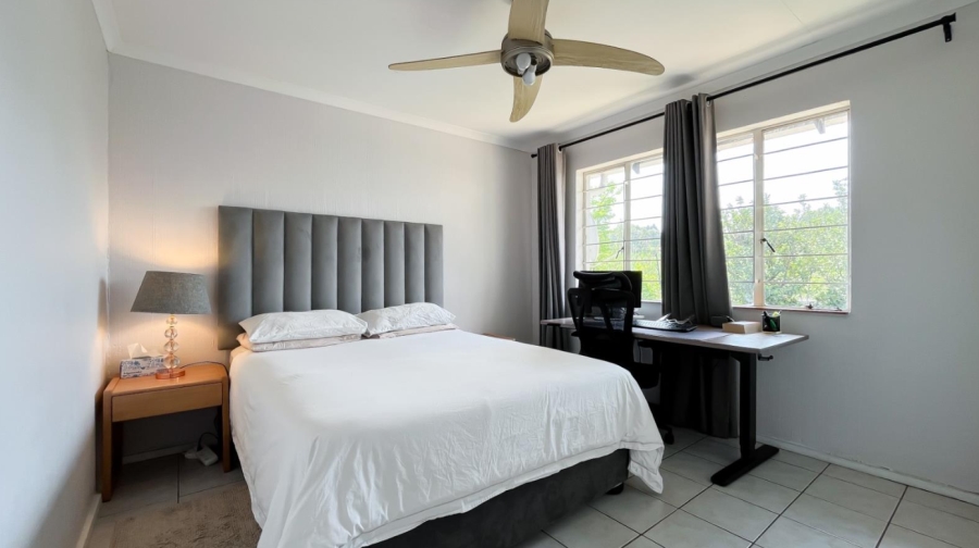 To Let 2 Bedroom Property for Rent in Northwold Gauteng