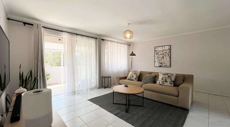 To Let 2 Bedroom Property for Rent in Northwold Gauteng