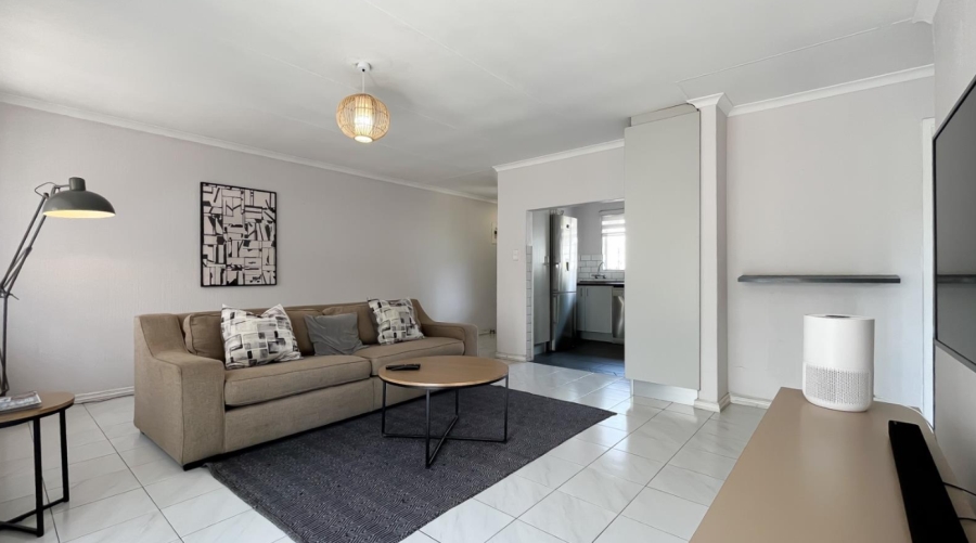 To Let 2 Bedroom Property for Rent in Northwold Gauteng