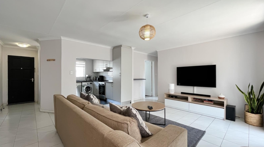 To Let 2 Bedroom Property for Rent in Northwold Gauteng