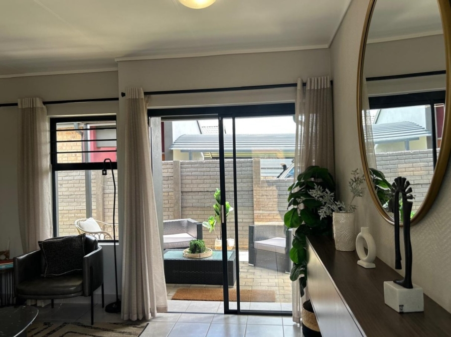 3 Bedroom Property for Sale in Heuweloord Gauteng