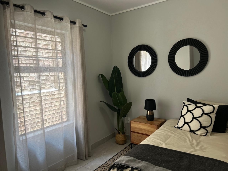 3 Bedroom Property for Sale in Heuweloord Gauteng