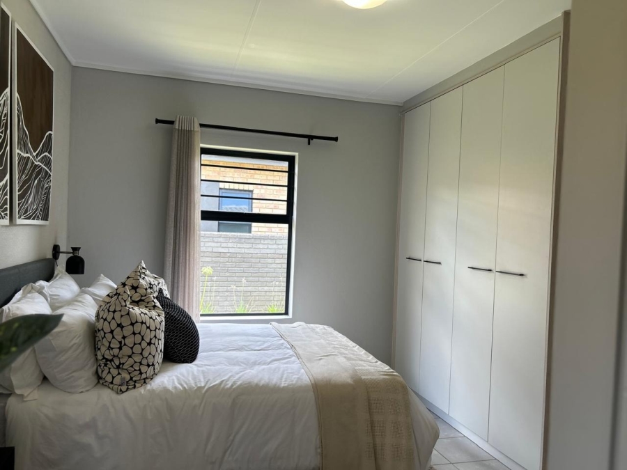 3 Bedroom Property for Sale in Heuweloord Gauteng