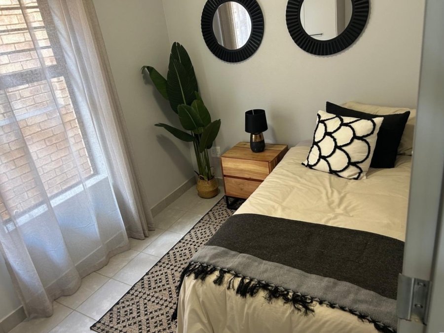 3 Bedroom Property for Sale in Heuweloord Gauteng