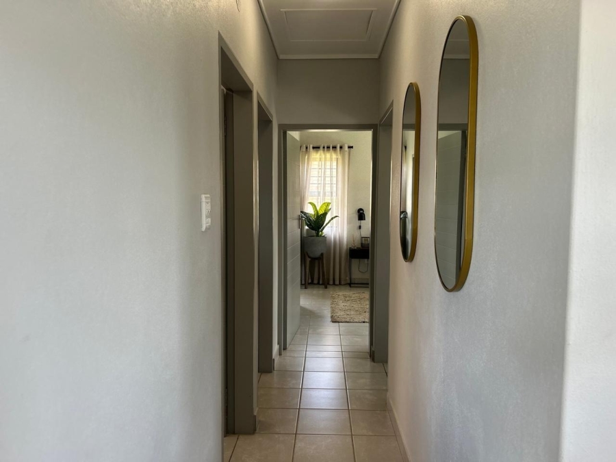3 Bedroom Property for Sale in Heuweloord Gauteng