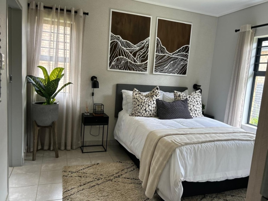 3 Bedroom Property for Sale in Heuweloord Gauteng
