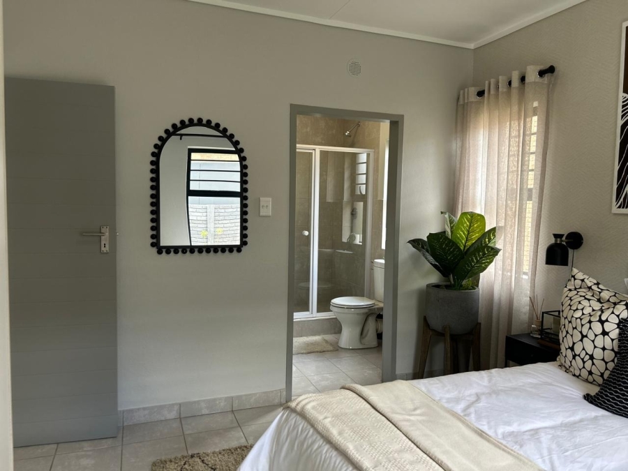 3 Bedroom Property for Sale in Heuweloord Gauteng
