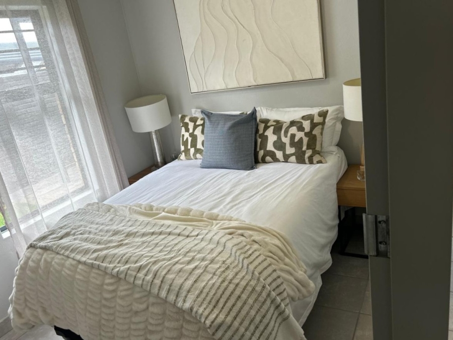 3 Bedroom Property for Sale in Heuweloord Gauteng