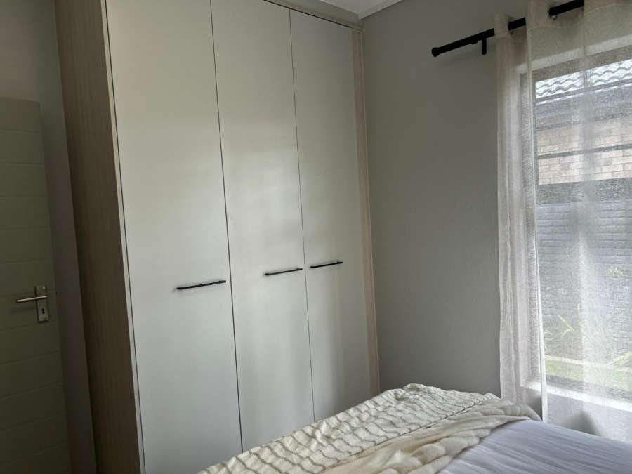 3 Bedroom Property for Sale in Heuweloord Gauteng