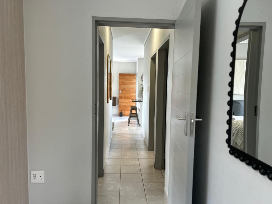 3 Bedroom Property for Sale in Heuweloord Gauteng