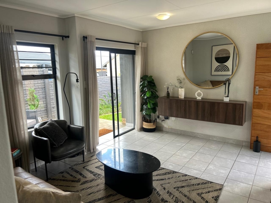 3 Bedroom Property for Sale in Heuweloord Gauteng