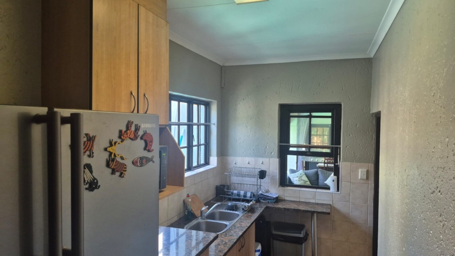 4 Bedroom Property for Sale in Eldoraigne Gauteng