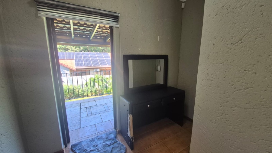 4 Bedroom Property for Sale in Eldoraigne Gauteng