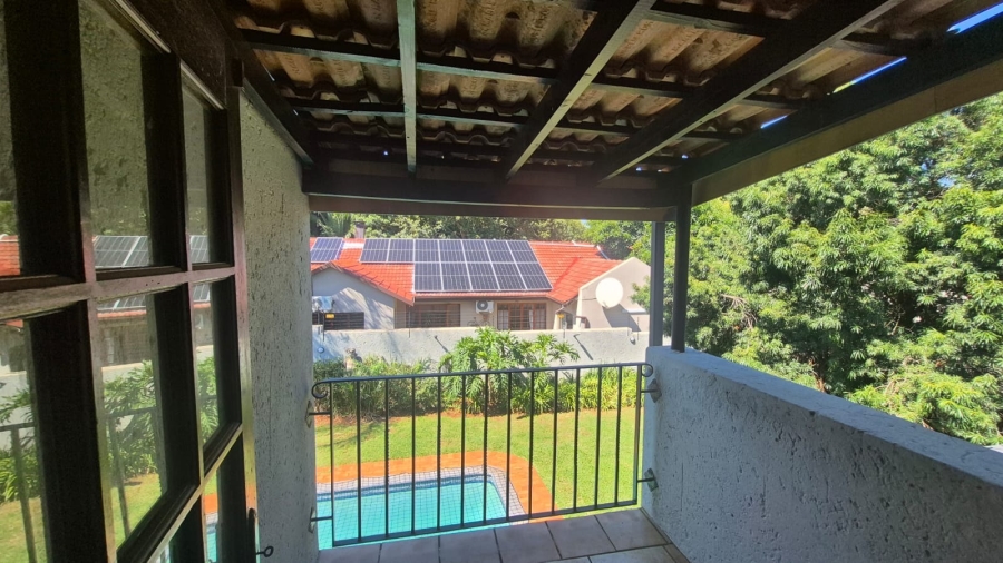 4 Bedroom Property for Sale in Eldoraigne Gauteng