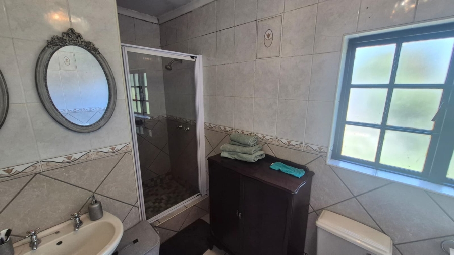 4 Bedroom Property for Sale in Eldoraigne Gauteng