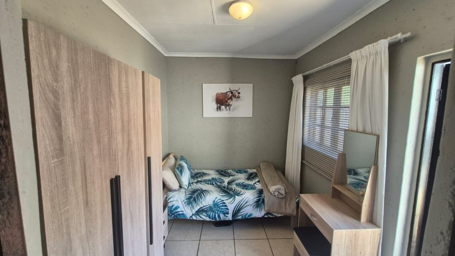 4 Bedroom Property for Sale in Eldoraigne Gauteng