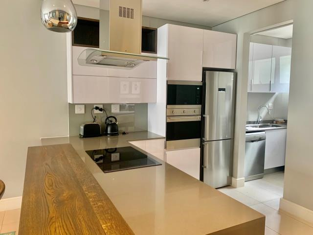 To Let 2 Bedroom Property for Rent in Hyde Park Gauteng