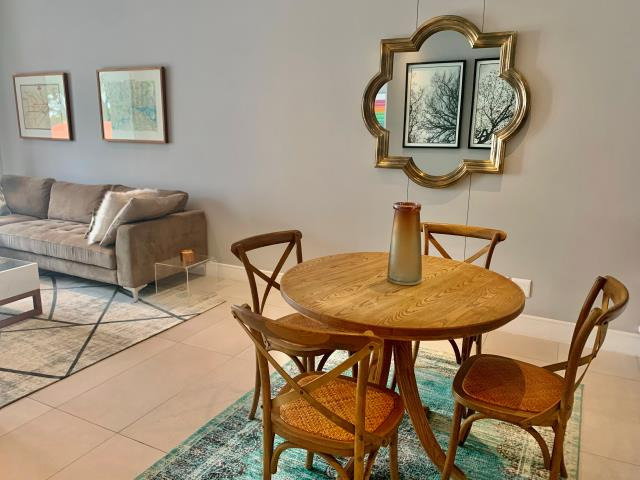 To Let 2 Bedroom Property for Rent in Hyde Park Gauteng