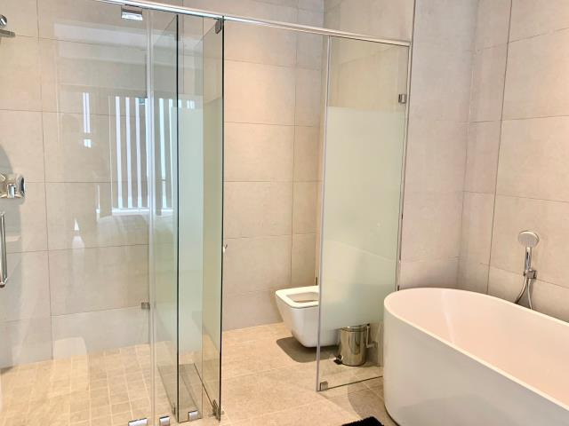 To Let 2 Bedroom Property for Rent in Hyde Park Gauteng