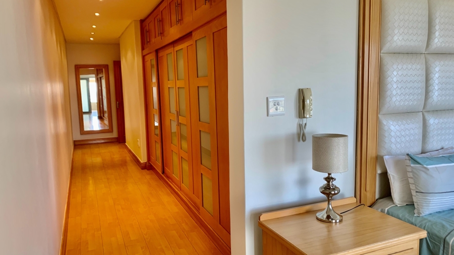 To Let 2 Bedroom Property for Rent in Morningside Gauteng