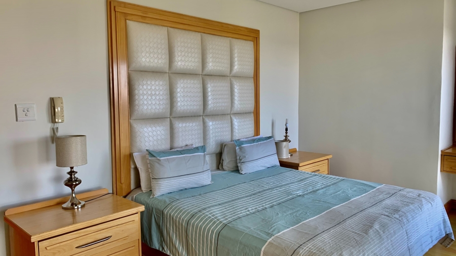 To Let 2 Bedroom Property for Rent in Morningside Gauteng