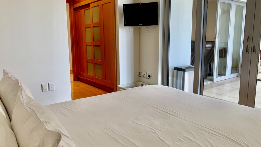 To Let 2 Bedroom Property for Rent in Morningside Gauteng