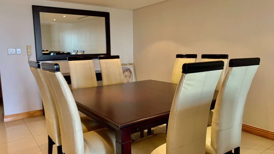 To Let 2 Bedroom Property for Rent in Morningside Gauteng