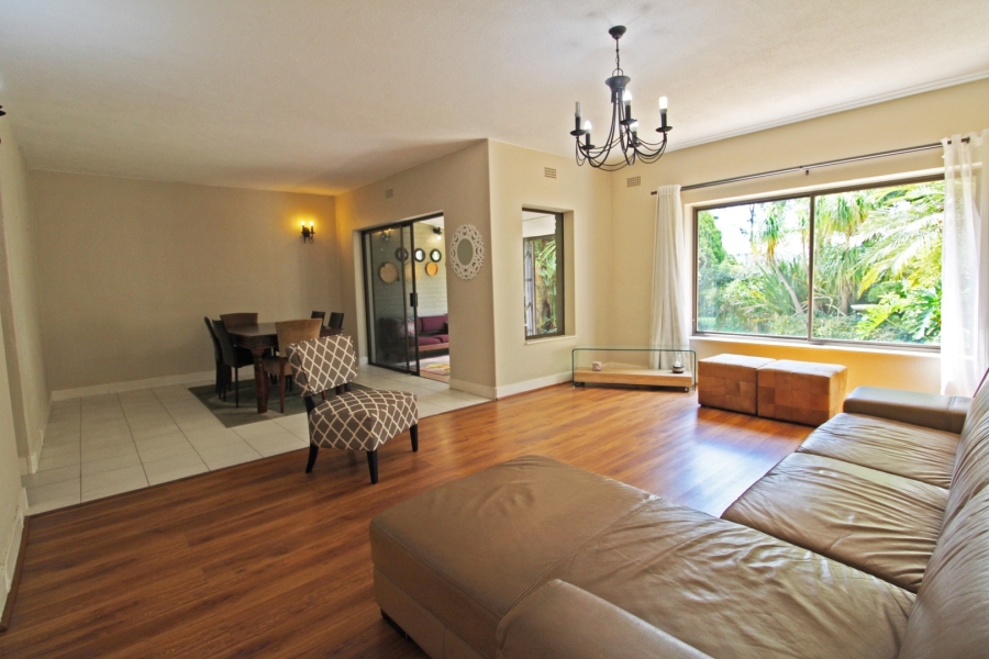 To Let 2 Bedroom Property for Rent in River Club Gauteng