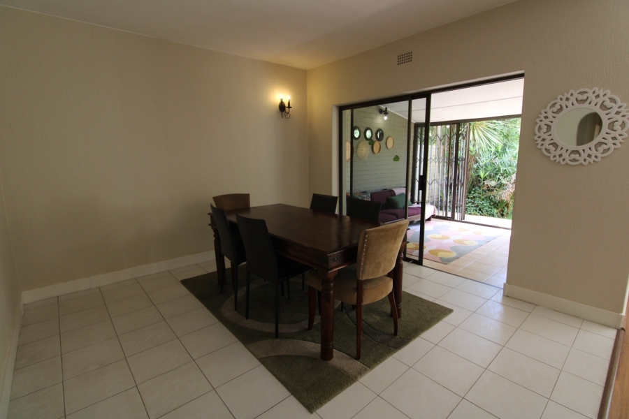 To Let 2 Bedroom Property for Rent in River Club Gauteng