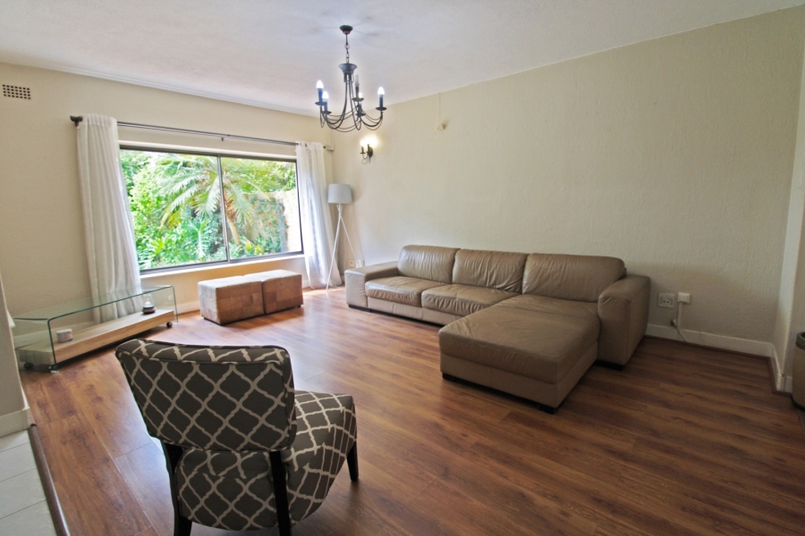 To Let 2 Bedroom Property for Rent in River Club Gauteng