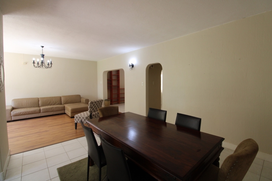 To Let 2 Bedroom Property for Rent in River Club Gauteng