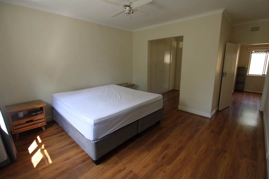 To Let 2 Bedroom Property for Rent in River Club Gauteng