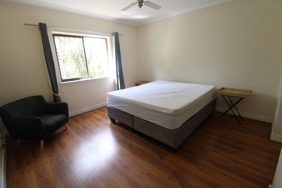 To Let 2 Bedroom Property for Rent in River Club Gauteng
