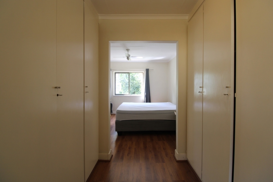 To Let 2 Bedroom Property for Rent in River Club Gauteng