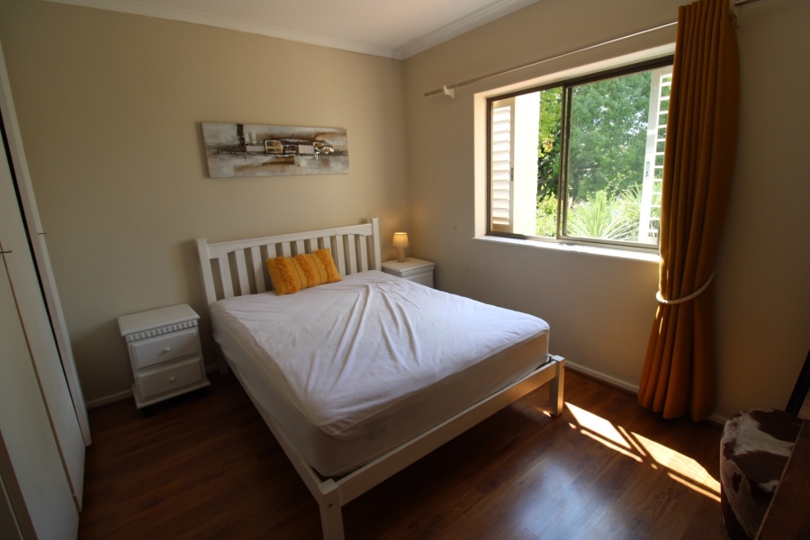 To Let 2 Bedroom Property for Rent in River Club Gauteng