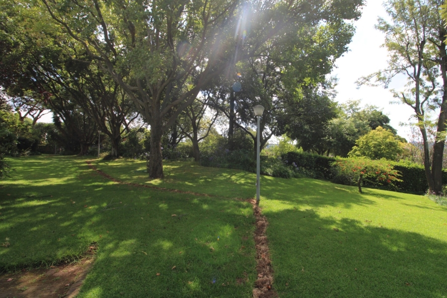 To Let 2 Bedroom Property for Rent in River Club Gauteng