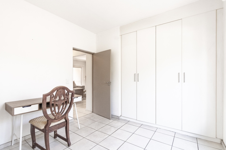 To Let 2 Bedroom Property for Rent in Lonehill Gauteng