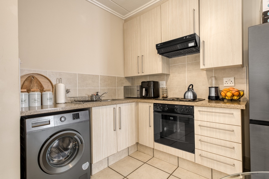 0 Bedroom Property for Sale in Lonehill Gauteng