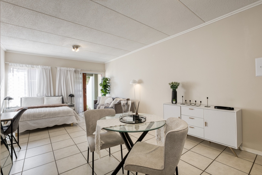 0 Bedroom Property for Sale in Lonehill Gauteng