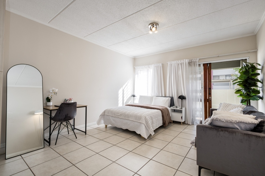 0 Bedroom Property for Sale in Lonehill Gauteng