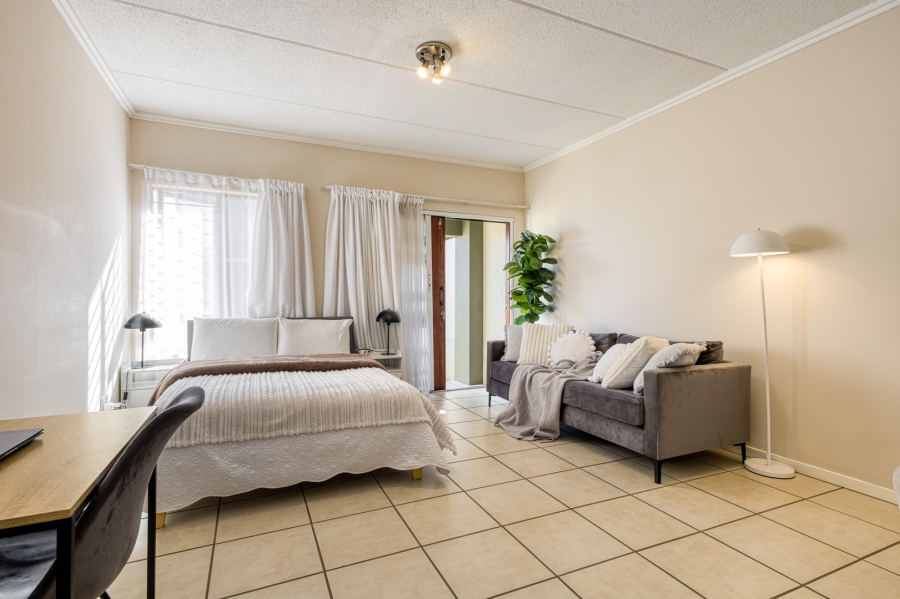 0 Bedroom Property for Sale in Lonehill Gauteng