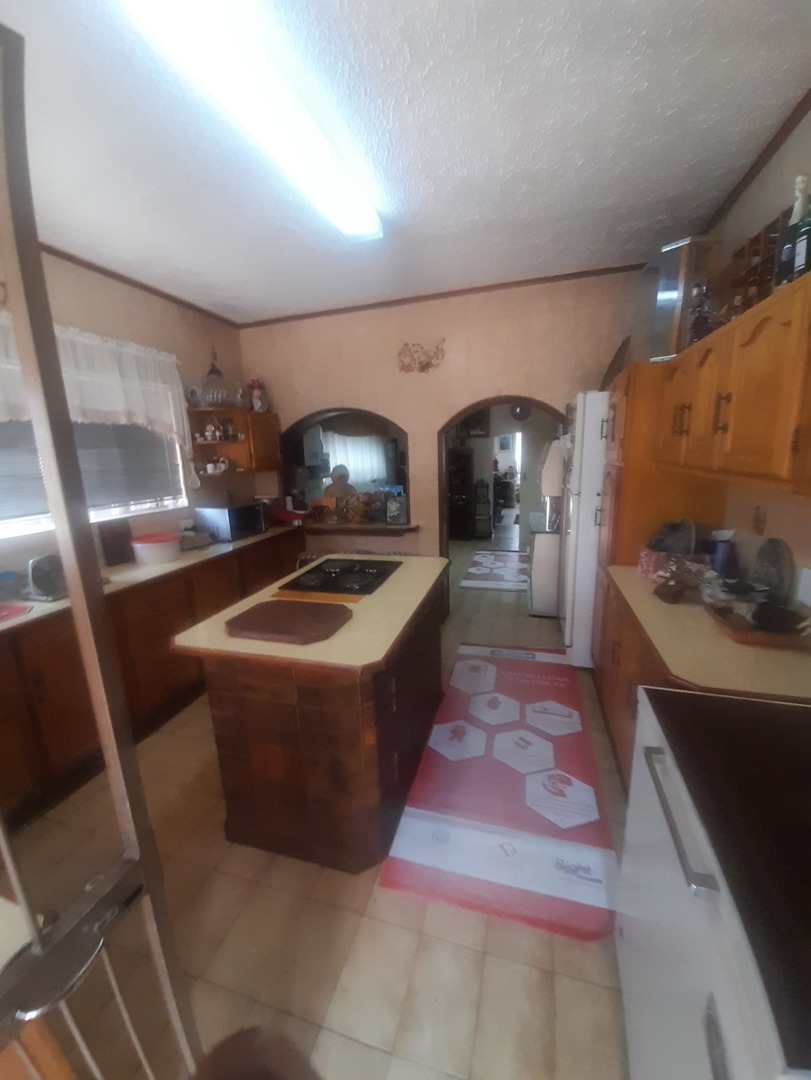 3 Bedroom Property for Sale in Kenilworth Gauteng