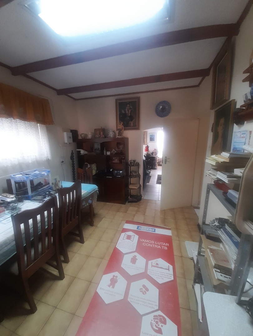 3 Bedroom Property for Sale in Kenilworth Gauteng